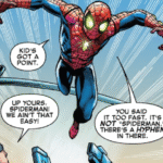 Spider-Man_hyphen