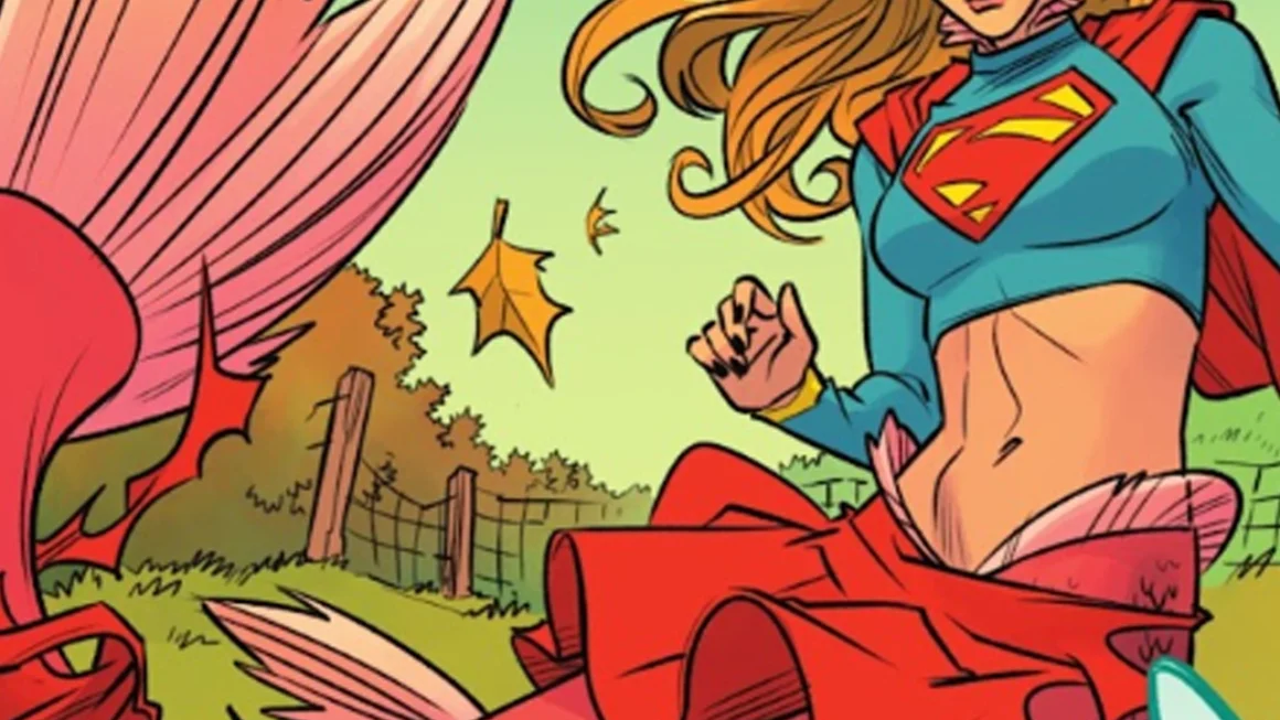 A New Kryptonite Variant Identified!