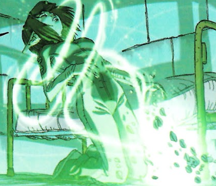 Artemis Fowl_book i