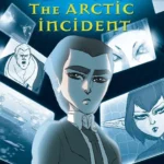 Artemis Fowl II