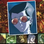 Artemis Fowl_book i