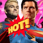 Superman vs. Homelander_0