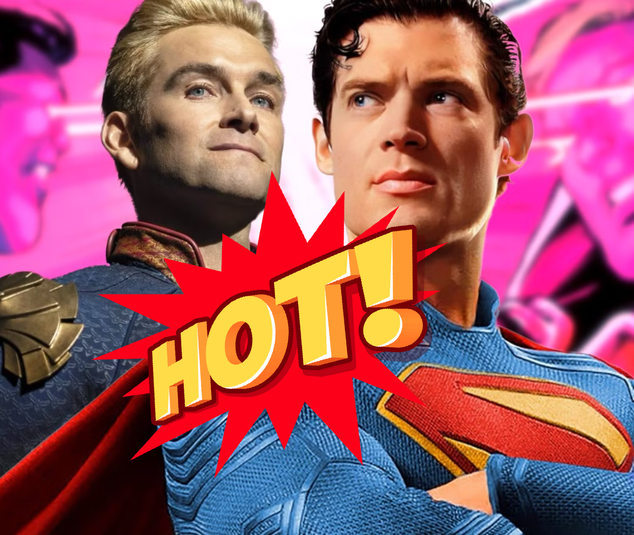 Superman vs. Homelander_0