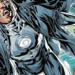 Sorrow Lantern_Nathan Broome