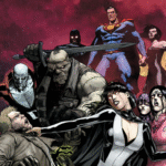 forever evil blight_cvr