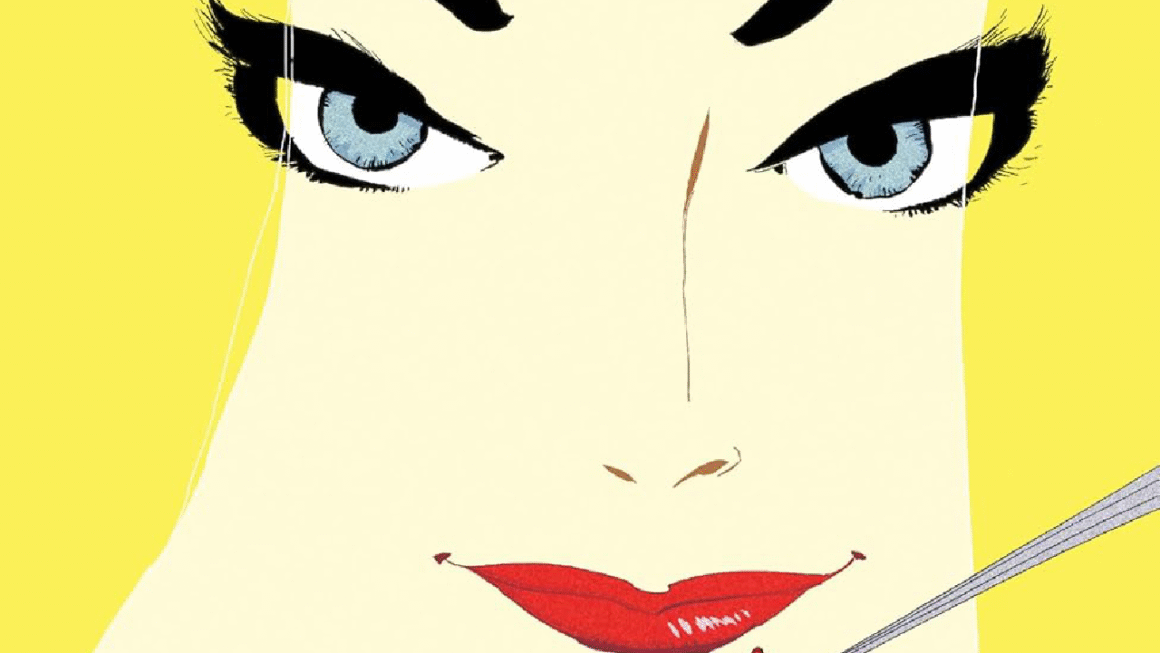 Review #67: Spider-Man: Blue