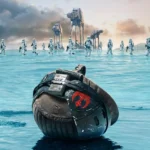 RogueOne