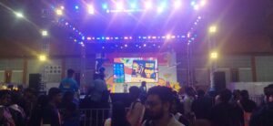 kcc '26