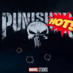 Punisher: One Last Kill