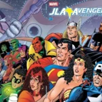 jla-avengers_cvr