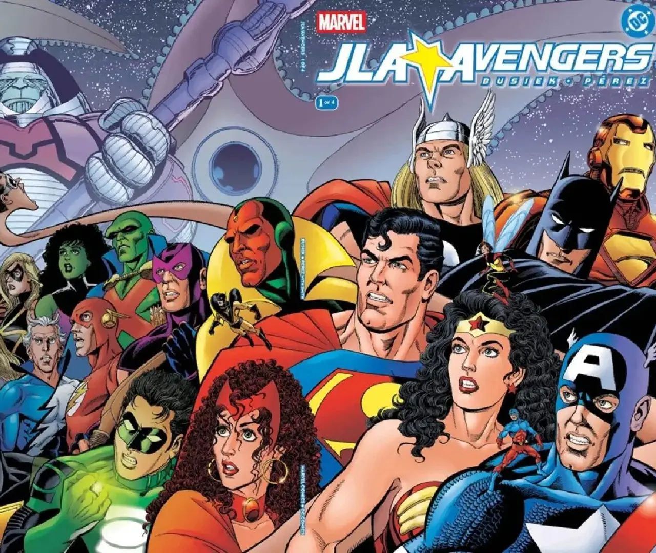 jla-avengers_cvr