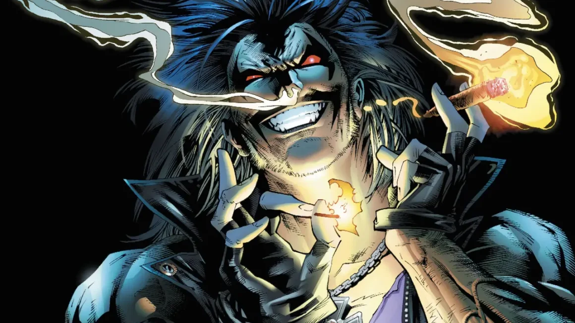 Lobo