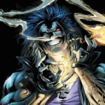 lobo_cvr