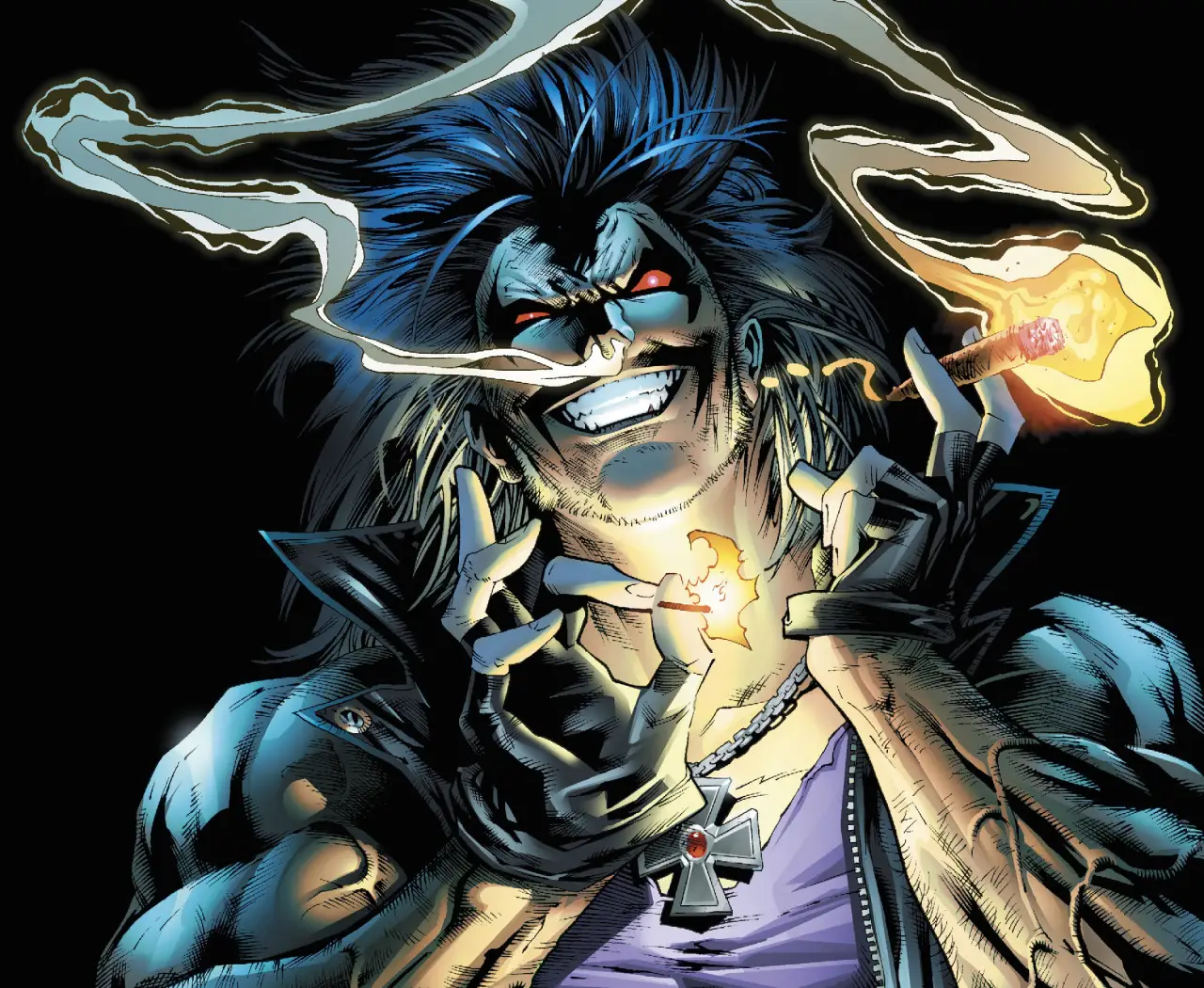 lobo_cvr