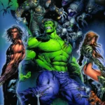 topcow_marvel