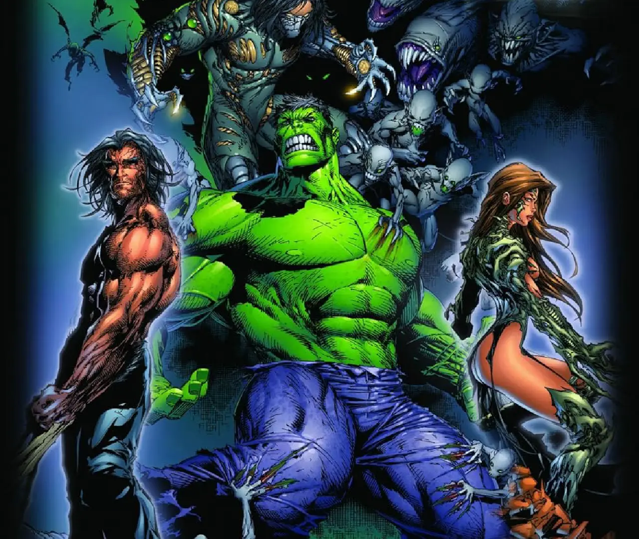 topcow_marvel