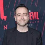 Brad Winderbaum