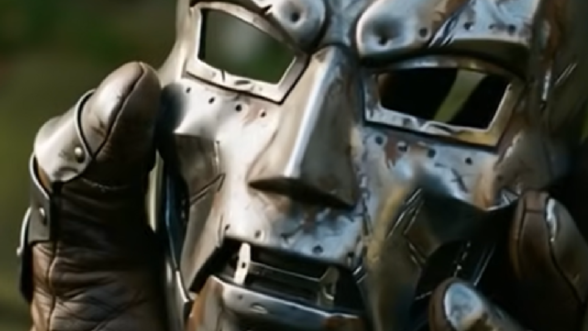 Avengers: Doomsday Plot “Likely” Revealed!