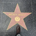 Walk of Fame
