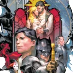 Dark Knights of Steel
