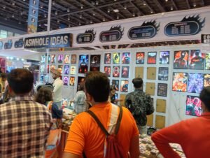 MCC '26