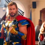 Thor 5