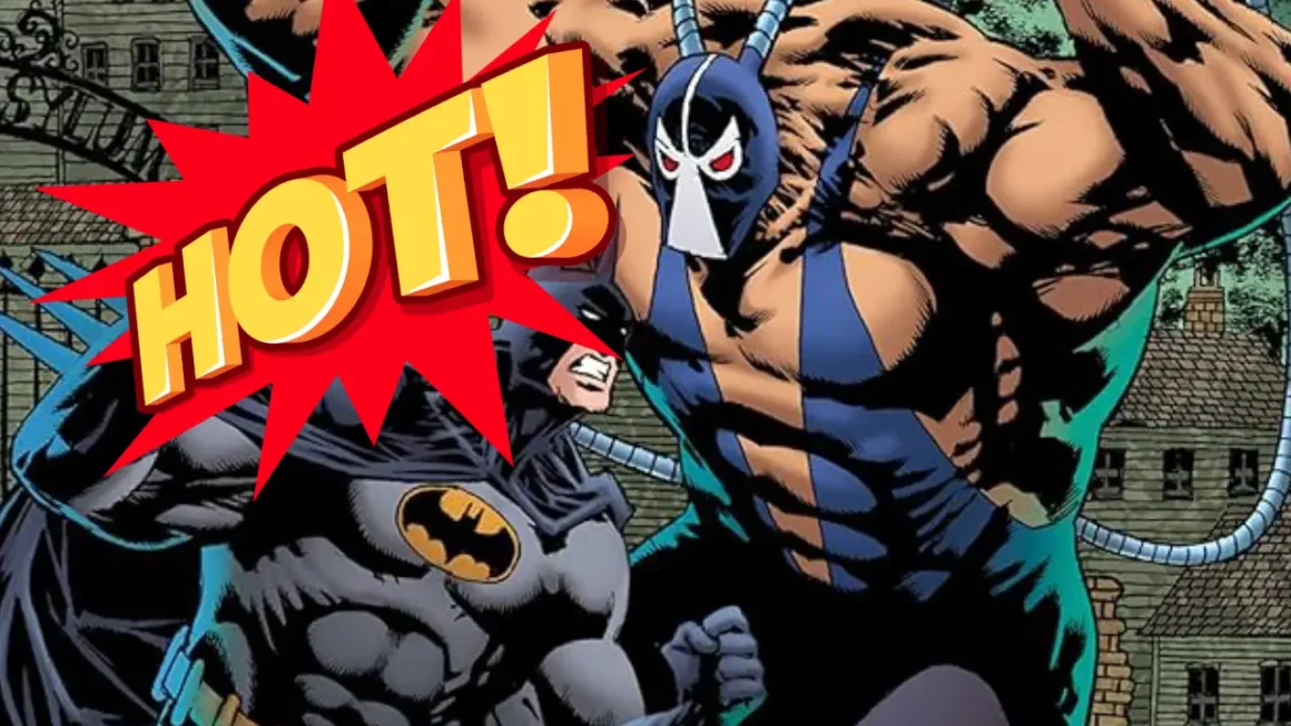 Knightfall Trilogy to Premiere Part 1 at Annecy International Animation Film Festival 2026