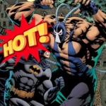 Batman: Knightfall