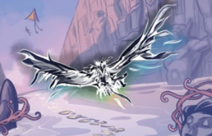 Storm: Earth's mightiest mutant #3 (2026)