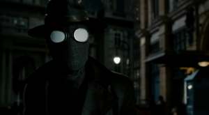 Spider-Noir_4
