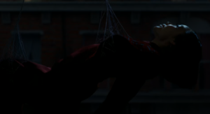 Spider-Noir_4.2