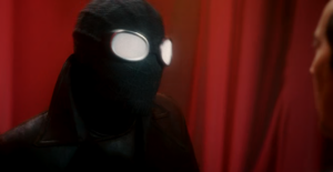Spider-Noir_6