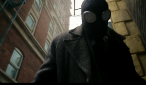 Spider-Noir_7