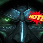 Victor von Doom