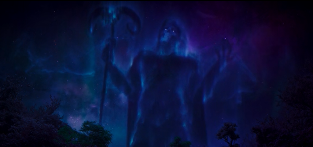 Skeletor_Motu