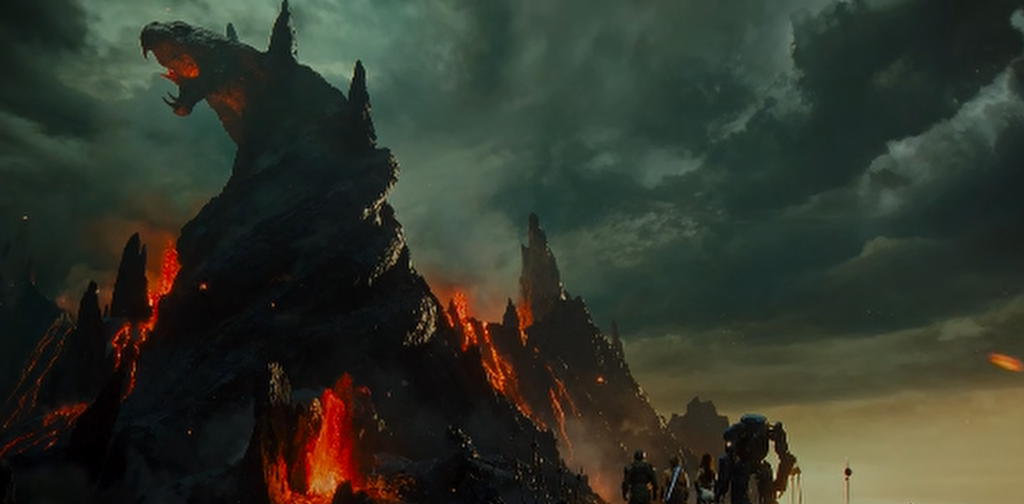 Snake Hill_MOTU
