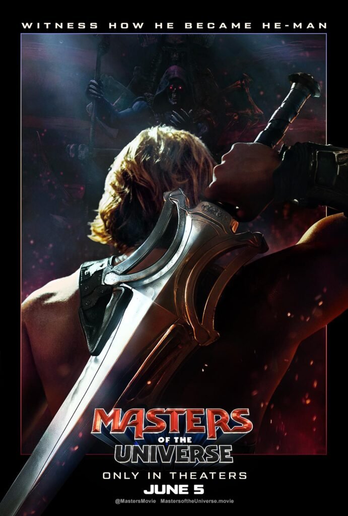 Motu