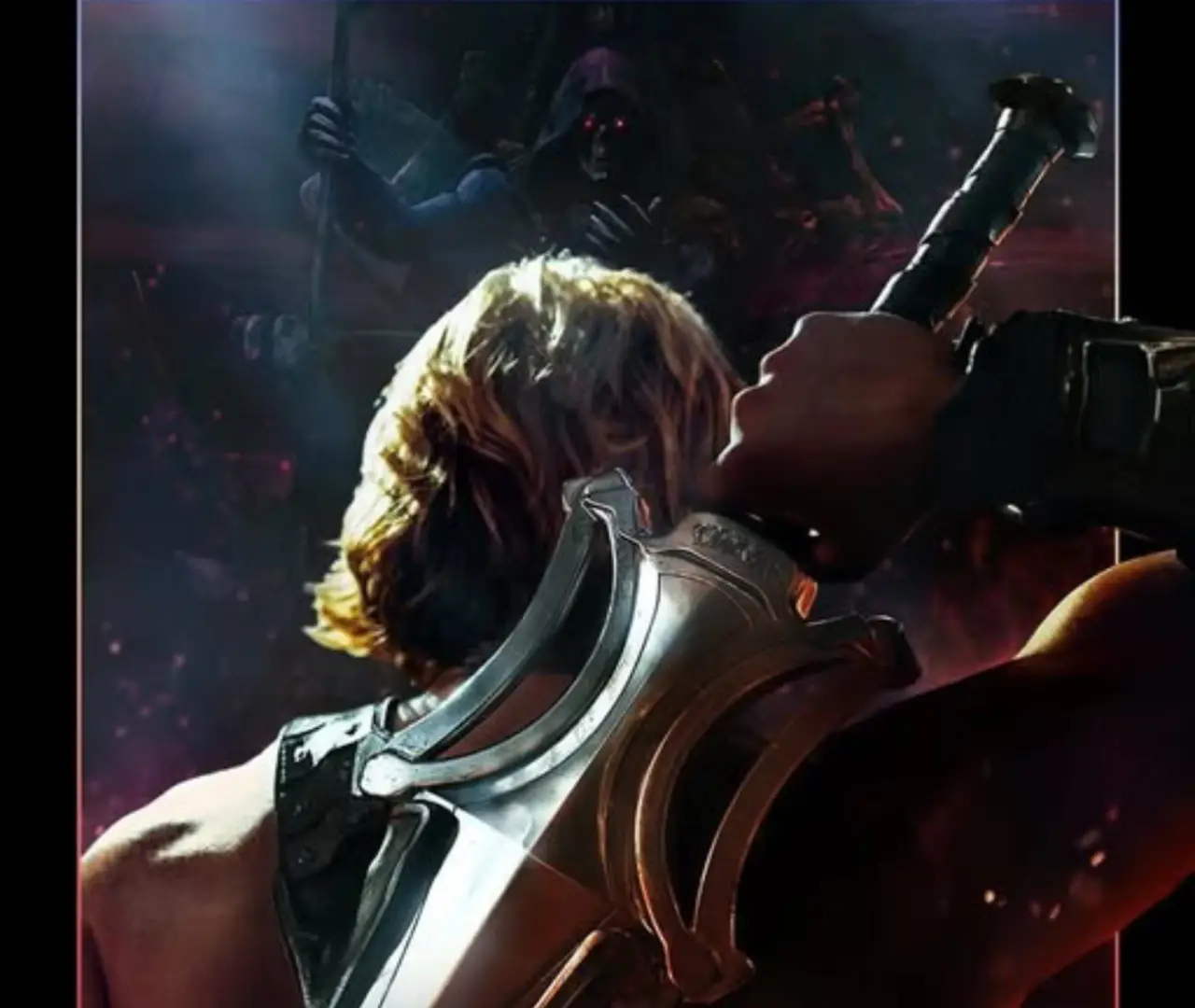 MOTU_poster