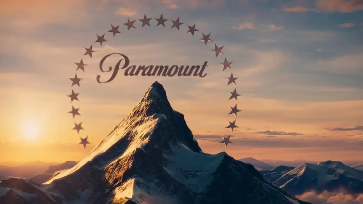 Paramount’s Billion-Dollar Warner Bros. Takeover Clears Crucial Hurdle