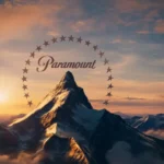 Paramount