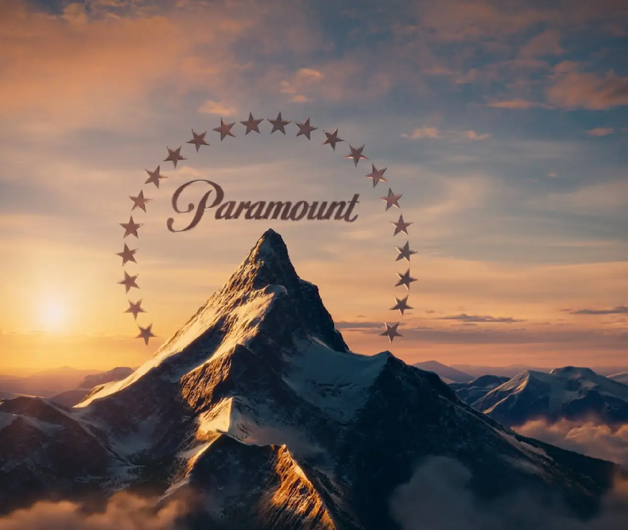 Paramount