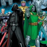 starwars_marvel (1)