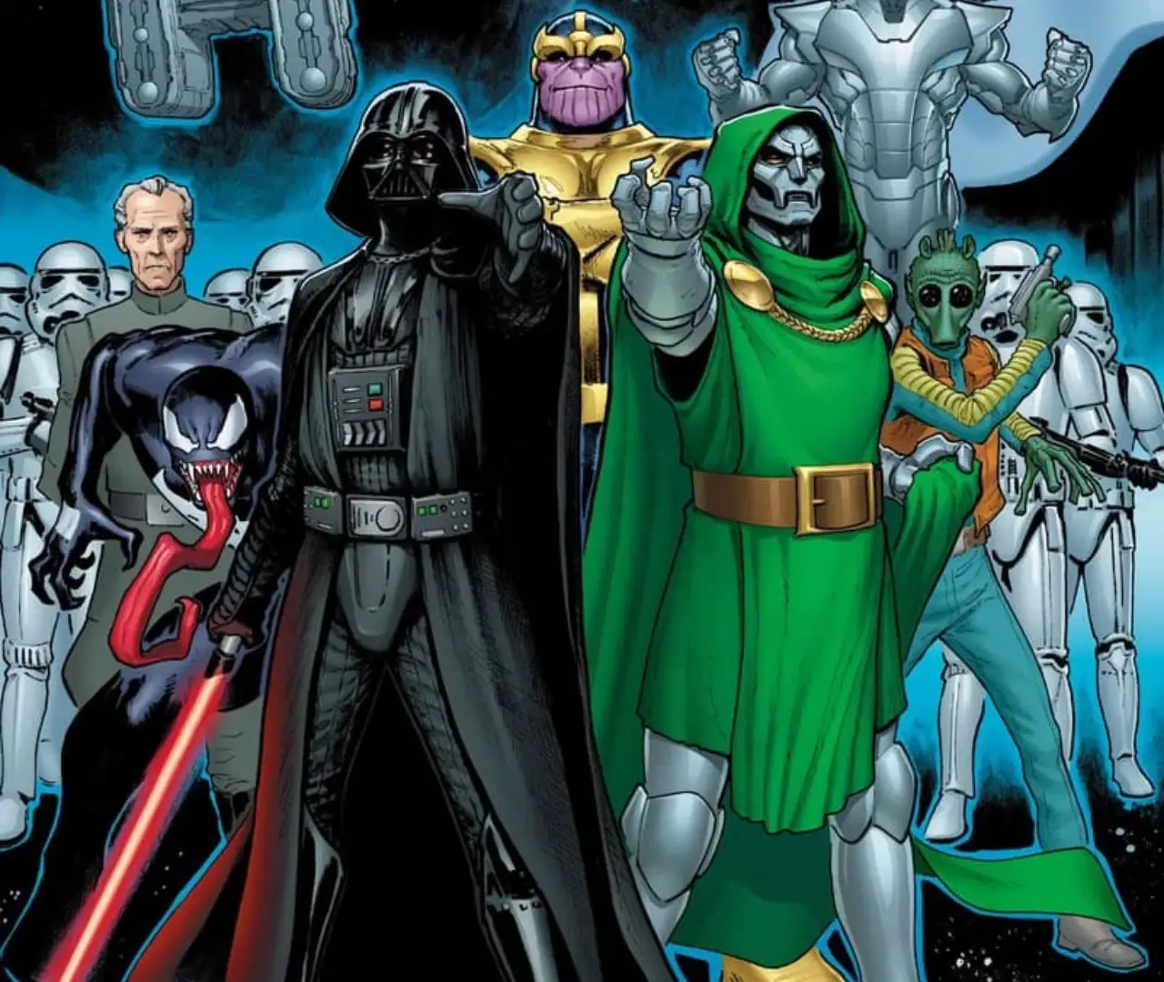 starwars_marvel (1)