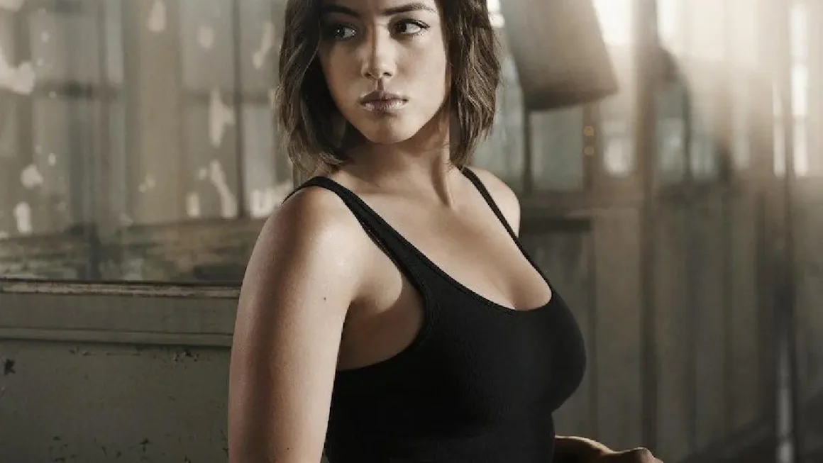 Agents of S.H.I.E.L.D. Sequel Arrives After 6 Years
