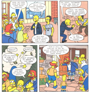 Grant/Mark_Simpsons Grant/Mark_Simpsons