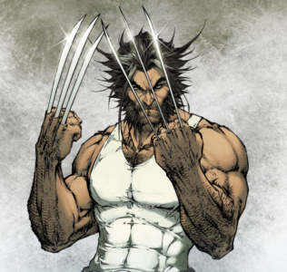 michael_wolverine michael_wolverine