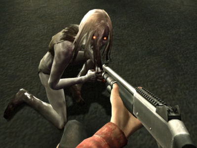 witch_left 4 dead witch_left 4 dead