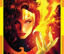 Stephanie Phillips_Phoenix