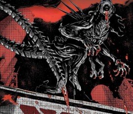 Stephanie Phillips_aliens