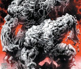 Stephanie Phillips_marvel zombies